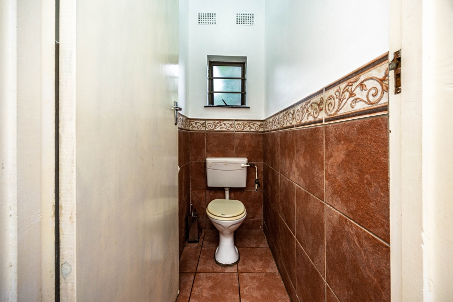 3 Bedroom Property for Sale in Nahoon Eastern Cape